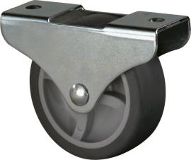 Kastenrolle Produktbild