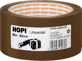 NOPI®-Packband PP 57952/57953 Produktbild