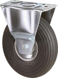 Bockrolle Produktbild