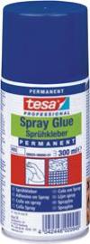 tesa® Sprühkleber Nr. 60020 Produktbild