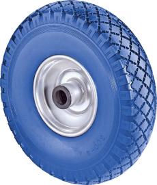 Polyurethanrad C91 Produktbild