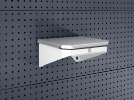 Müllbeutelhalter Produktbild