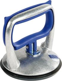 1-Kopf-Saugheber Veribor® blue line, Modell BO 600.0BL Produktbild