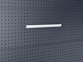 Präsentationsschiene Produktbild