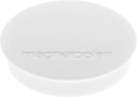 Organisationsmagnet Discofix Standard, 700 g Haftkraft Produktbild