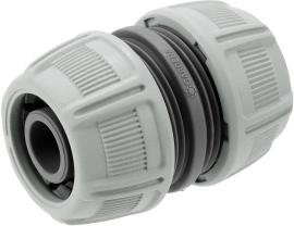 Reparator 19 mm Produktbild