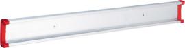 Führungsschiene Produktbild
