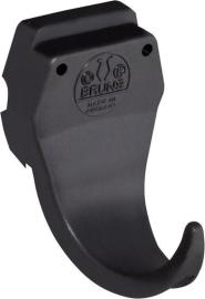 Gerätehaken GH 2 Produktbild