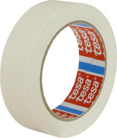 tesakrepp® 4306 Profi Plus Malerkrepp Produktbild