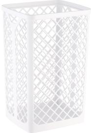 KATRIN® Abfallkorb, 40 l Produktbild