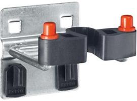 Flexibler Werkzeughalter Produktbild