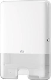 Handtuchspender Tork Xpress® ELEVATION Interfold Produktbild