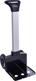 CarryMore Trolley TRT-0 Produktbild