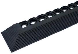 Randleiste für Ringgummimatte Eazycare Scrup (o. Abb.) Produktbild