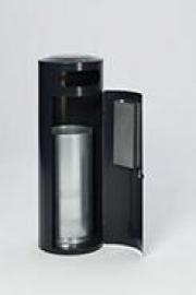 Kombi-Ascher Produktbild