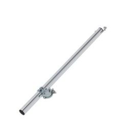 Wandabstandshalter Produktbild