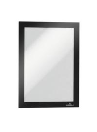 Informationsrahmen, selbstklebend Produktbild