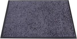 Schmutzfangmatte Eazycare Color Produktbild