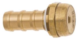 GEKA® plus Gartenspritzdüse, mit Schlauchtülle Produktbild