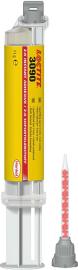 Loctite® 3090 Sekunden-Klebstoff Produktbild