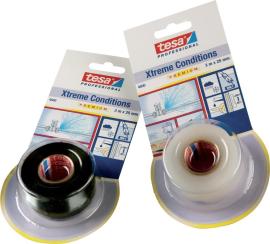 tesa® Xtreme Conditions Produktbild