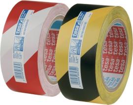 tesa® Warnband 60760 Produktbild