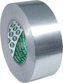 Aluminium-Klebeband AF080 Produktbild