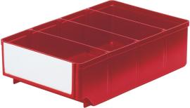 Regalkasten RK 300/186 Produktbild