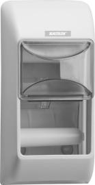 KATRIN® Toilettenpapierspender Produktbild