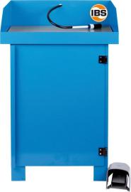 Teilereinigungsgerät, Typ G-50-W Produktbild