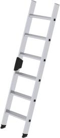 Stufen-Anlegeleiter Produktbild