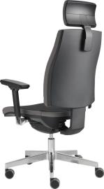 Bürodrehstuhl Premium Produktbild