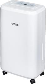 Luftentfeuchter Komfort Produktbild