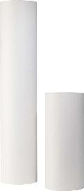 Packpapier, Rollenware, Packseide Produktbild