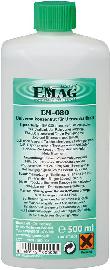 Univresalreiniger EM-080 Produktbild