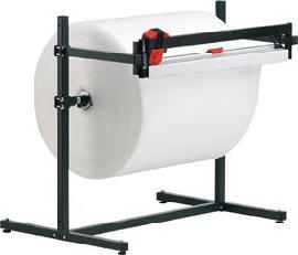 Schneidständer Produktbild