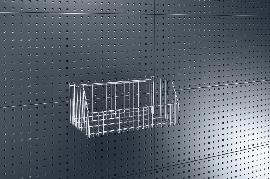 Drahtkorb Produktbild