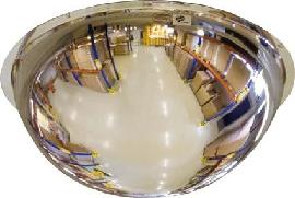 Panoramaspiegel 360° Produktbild