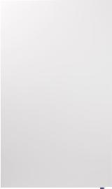 Wall-up Whiteboard Produktbild