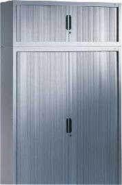 Rollladenschrank Produktbild