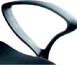 Armlehnen (SU und U2) Produktbild