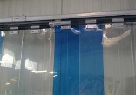 Streifenware, 50-m-Rolle Produktbild