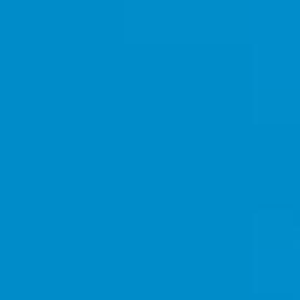 ESD-Matte Produktbild