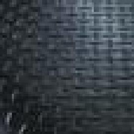 Anti-Ermüdungsmatte mit Tränenblechoberfläche, schwarz Produktbild