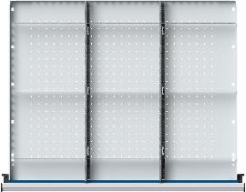 750x600 mm Produktbild