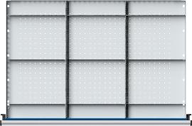 900x600 mm Produktbild