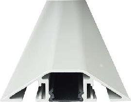 Alu-Kabelbrücke Produktbild