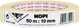 tesa® NOPI®-Krepp Produktbild