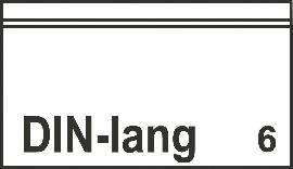 Dokumententasche Premium Produktbild