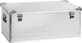 Aluminiumbox INDUSTRY 140870x460x350mm Alutec Produktbild